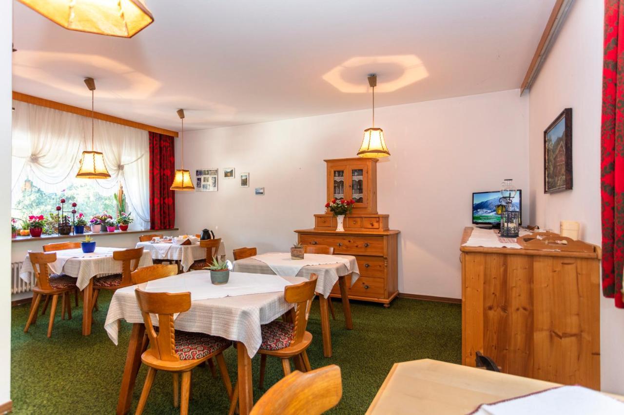 Ferienhaus Berger มิทเทอร์ซิลล์ ภายนอก รูปภาพ
